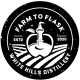 FarmtoFlaskBadge-01 Farm To Flask